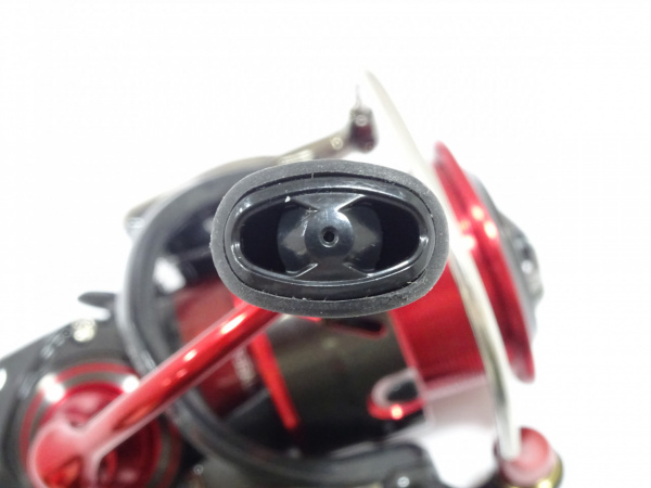 １７イージス ２５０５Ｆ